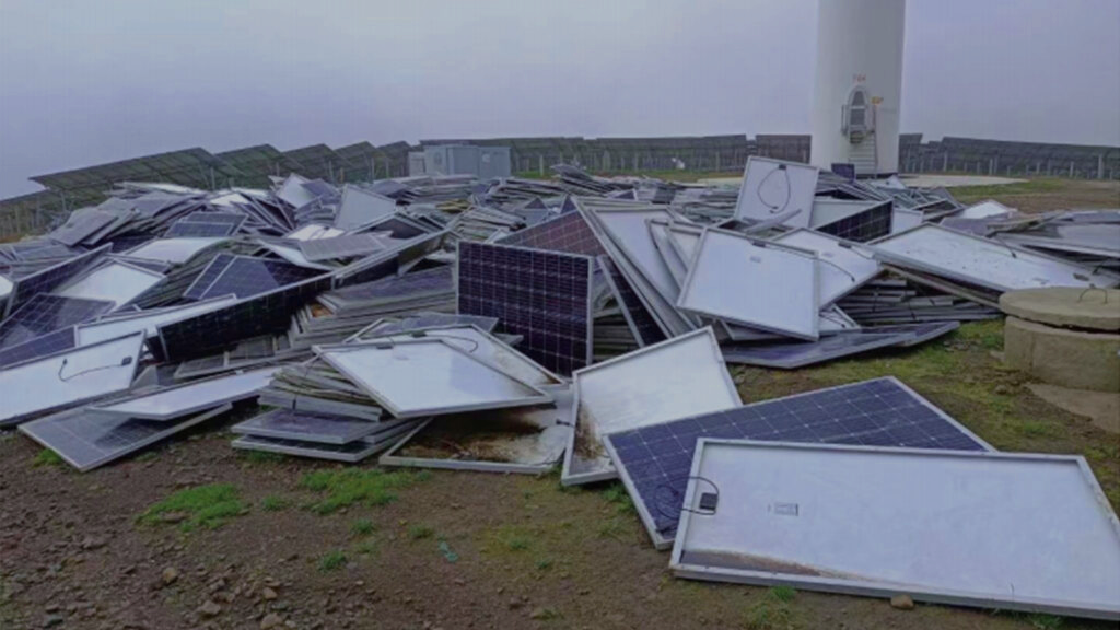 Panel Boards Scrap, Best Scrap Buyer in Dammam