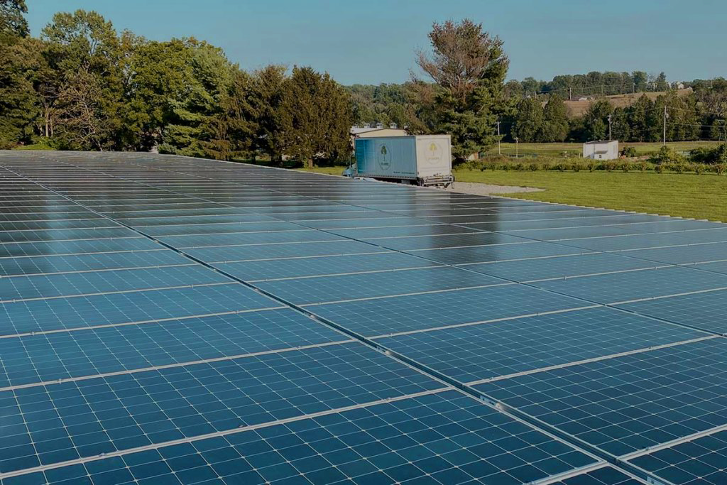 Panel Boards Scrap, Best Scrap Buyer in Dammam